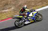 Bike_8